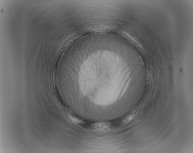 X0000075810117200610151439