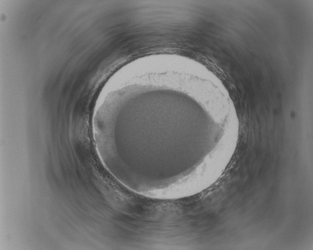 X0000075810146200610151438