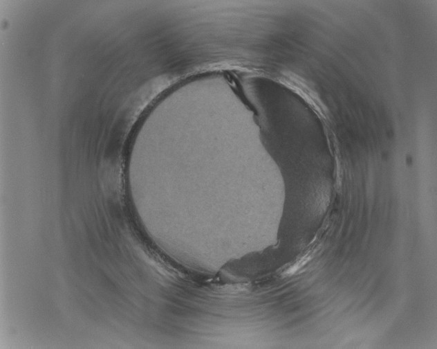 X0000075810156200610151438