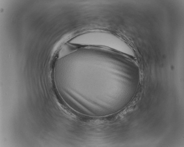 X0000075810197200610151438