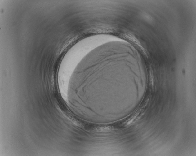 X0000075810202200610151438