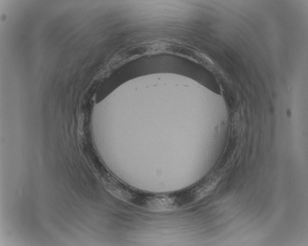 X0000075810217200610151438