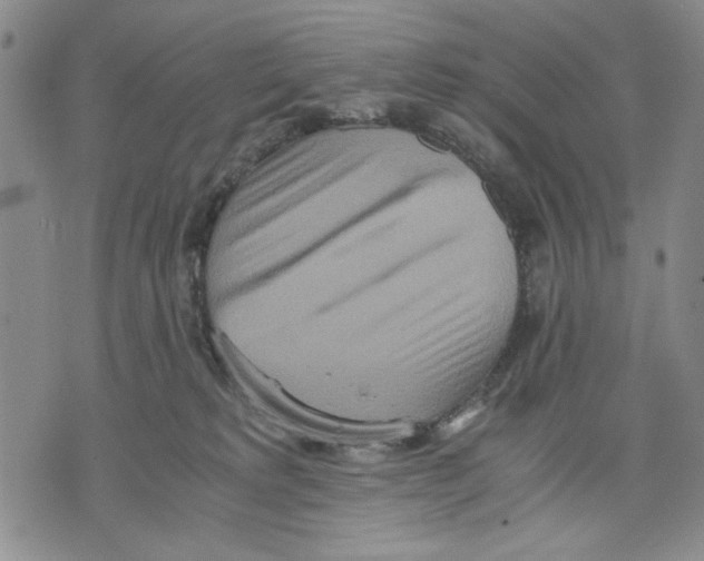 X0000075810229200610151438