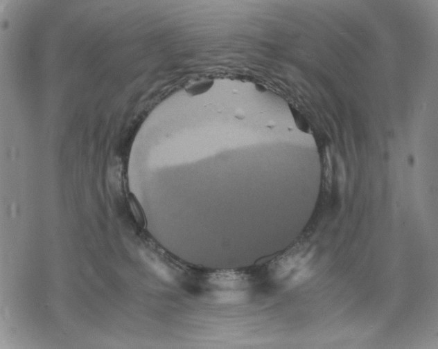 X0000075810231200610151438