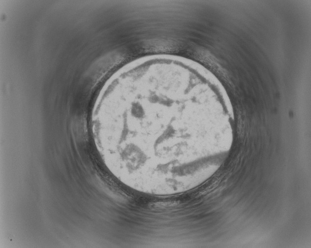 X0000075810251200610151437