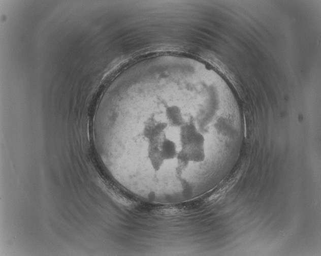 X0000075810253200610151437