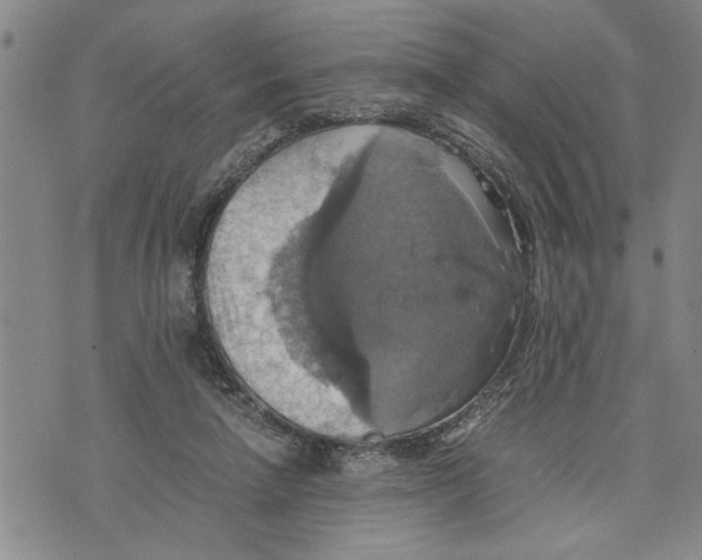 X0000075810258200610151437