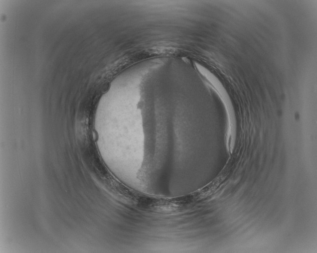 X0000075810263200610151437