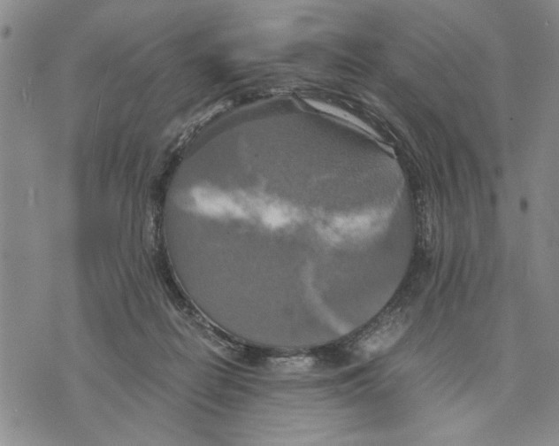 X0000075810266200610151437