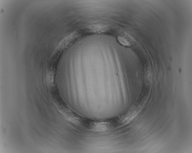 X0000075810268200610151437