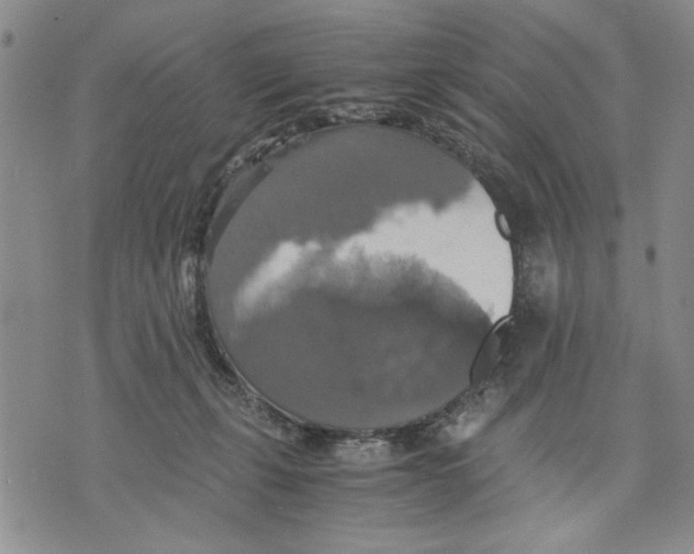 X0000075810271200610151437