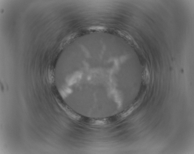 X0000075810285200610151437