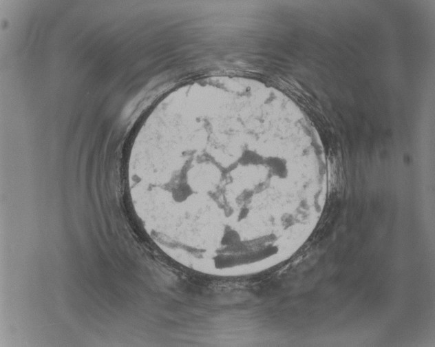 X0000075810291200610151437