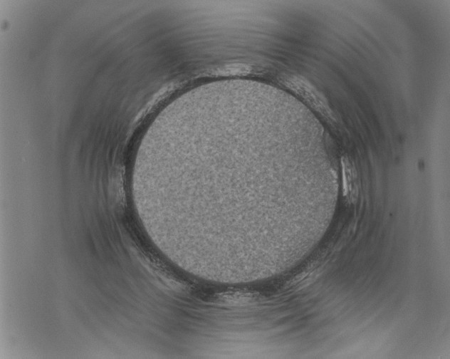 X0000075810300200610151437