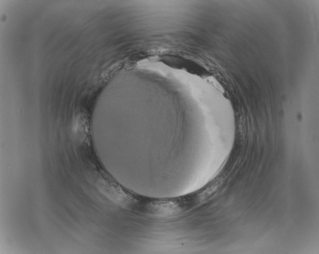 X0000075810322200610151436