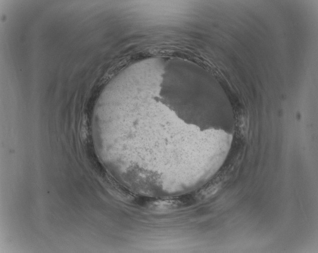 X0000075810323200610151436