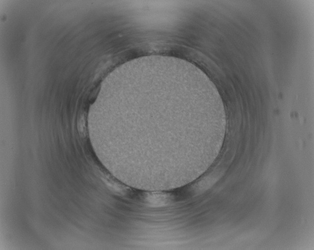 X0000075810336200610151436