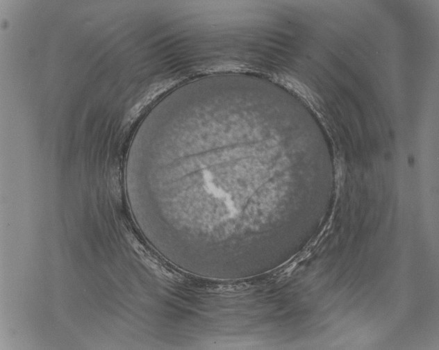 X0000075810345200610151435