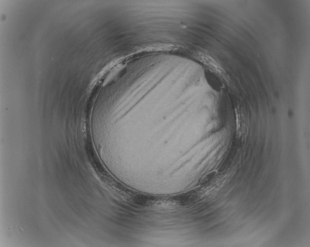 X0000075810348200610151435