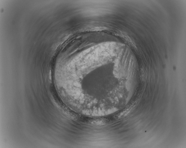 X0000075810358200610151435