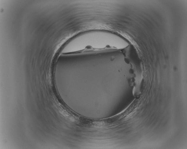 X0000075810391200610151435