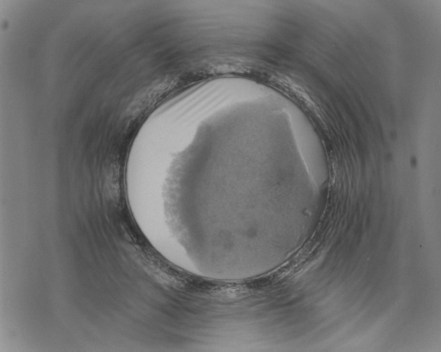 X0000075810402200610151435