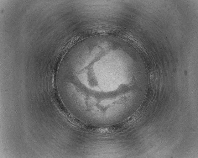 X0000075810406200610151435