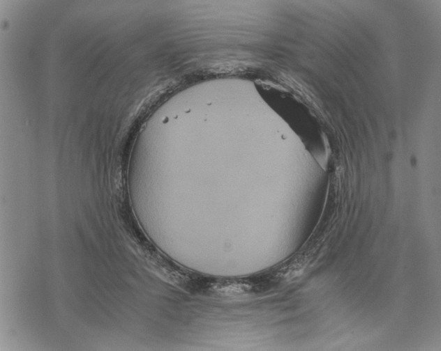 X0000075810407200610151435