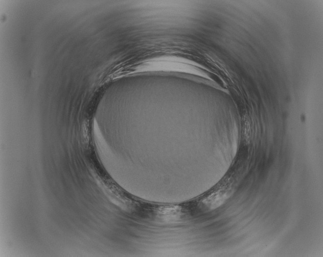 X0000075810410200610151435