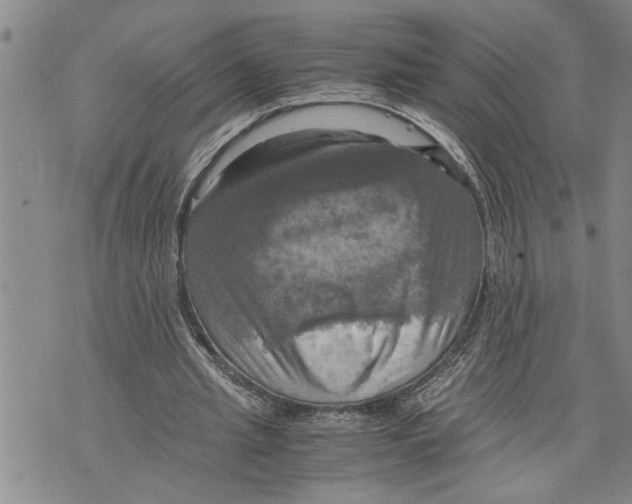 X0000075810437200610151434