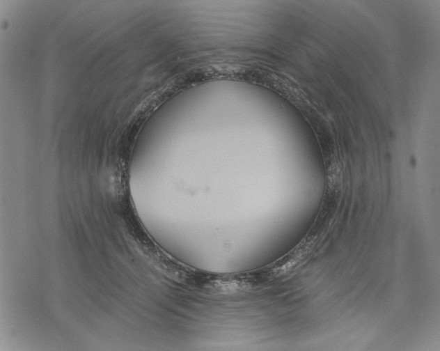 X0000075810464200610151434