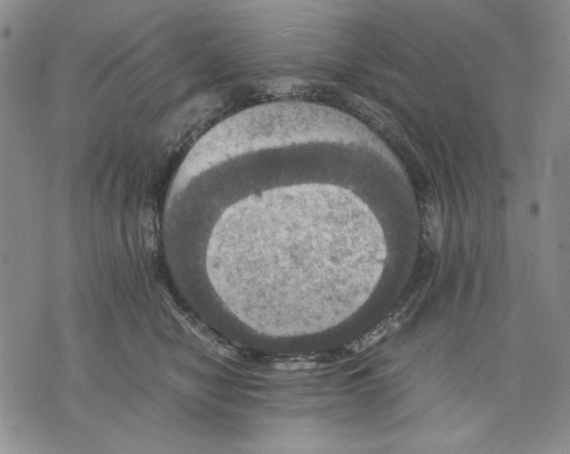 X0000075810470200610151434