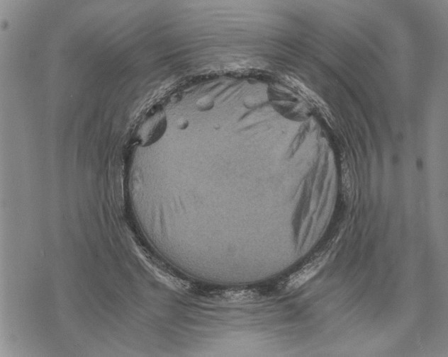 X0000075810493200610151433