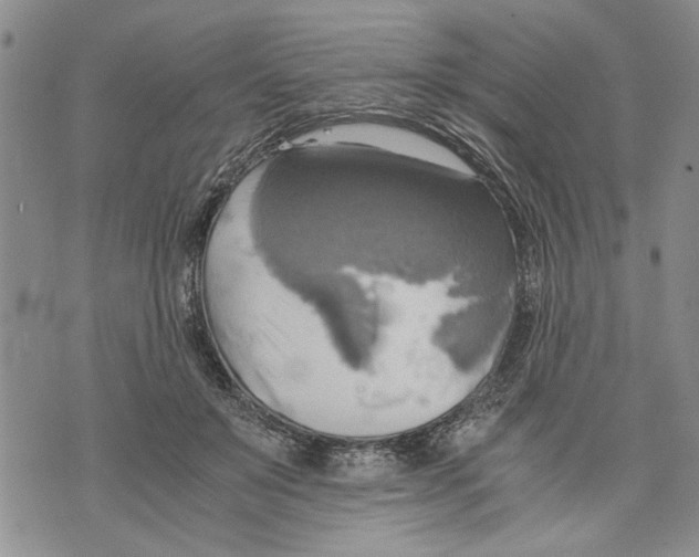 X0000075810503200610151433