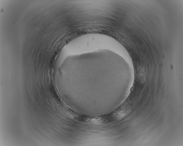 X0000075810506200610151433