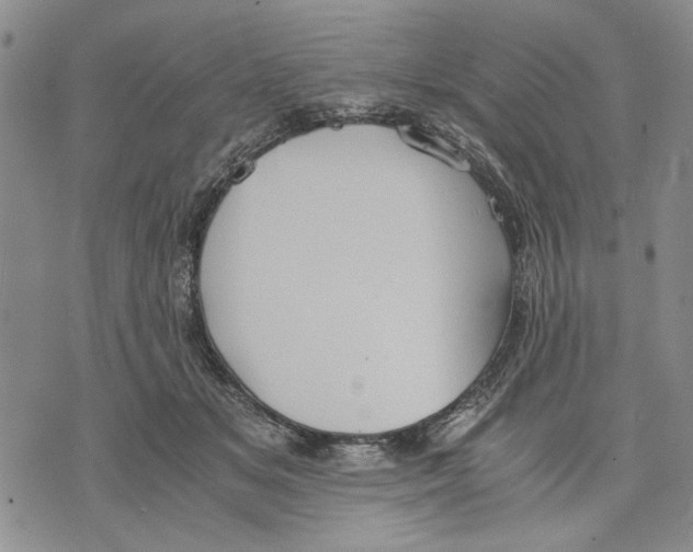 X0000075810509200610151433