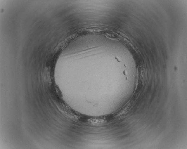 X0000075810512200610151433