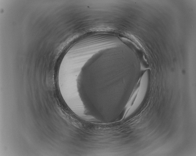 X0000075810531200610151432