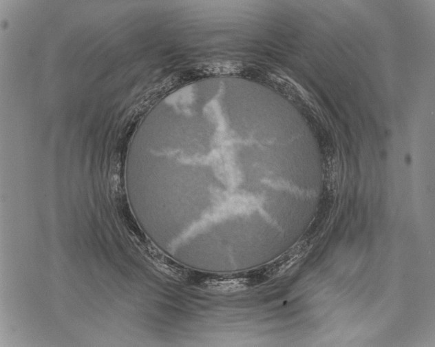 X0000075810553200610151432