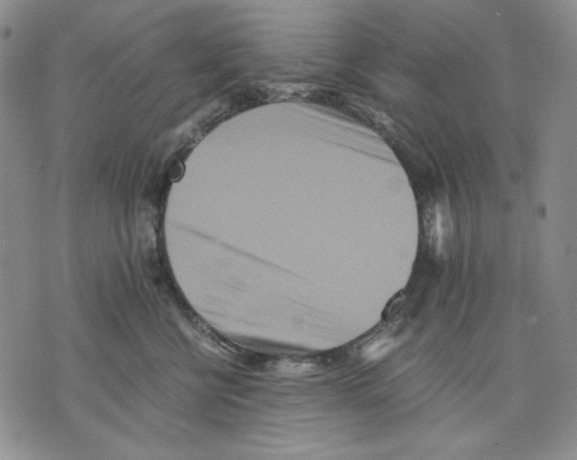 X0000075810570200610151433