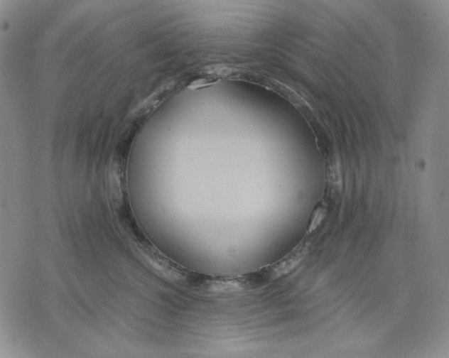 X0000075810572200610151433