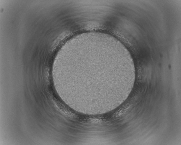 X0000075810592200610151432