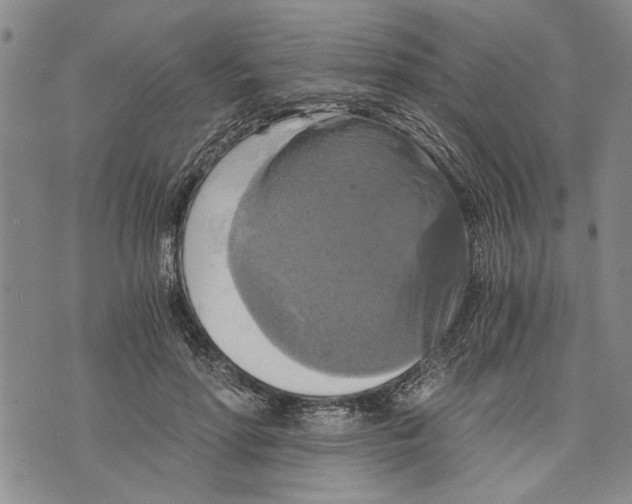 X0000075810598200610151432