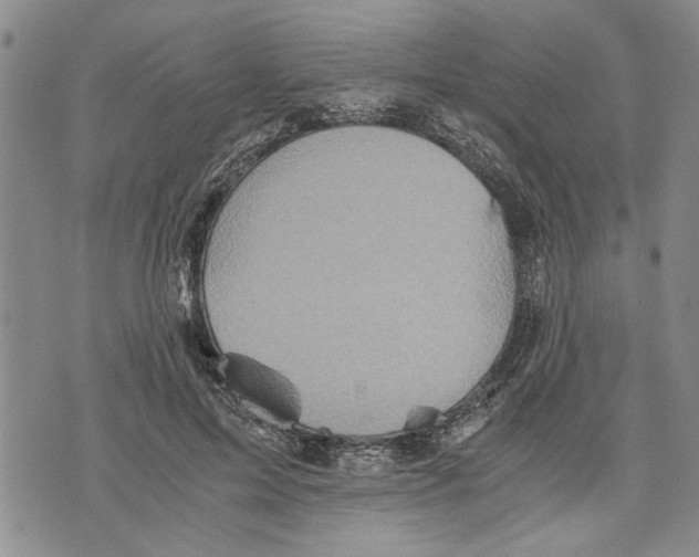 X0000075810599200610151432