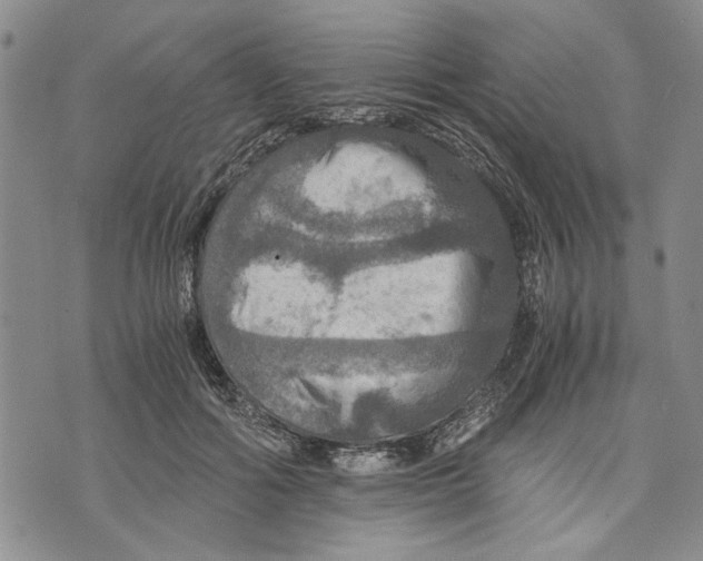 X0000075810602200610151431