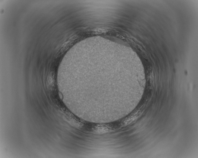 X0000075810608200610151431