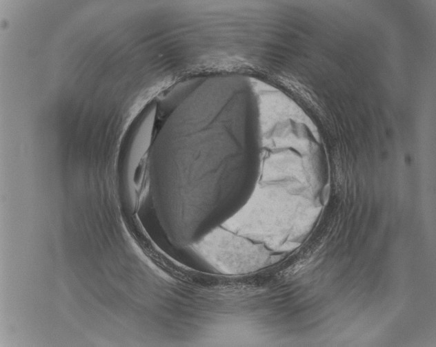 X0000075810630200610151430