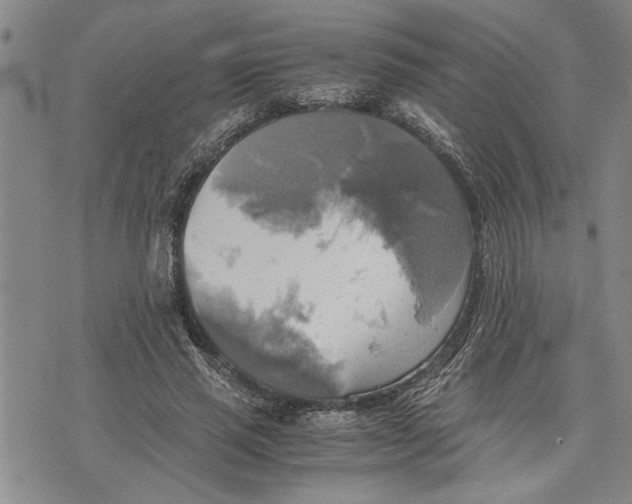 X0000075810637200610151431