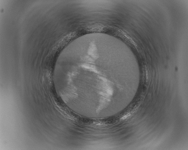 X0000075810641200610151431