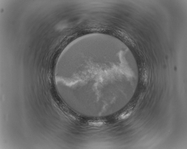 X0000075810643200610151431